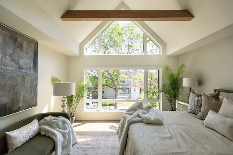 10 Best Luxury Bedroom Interior Design Ideas