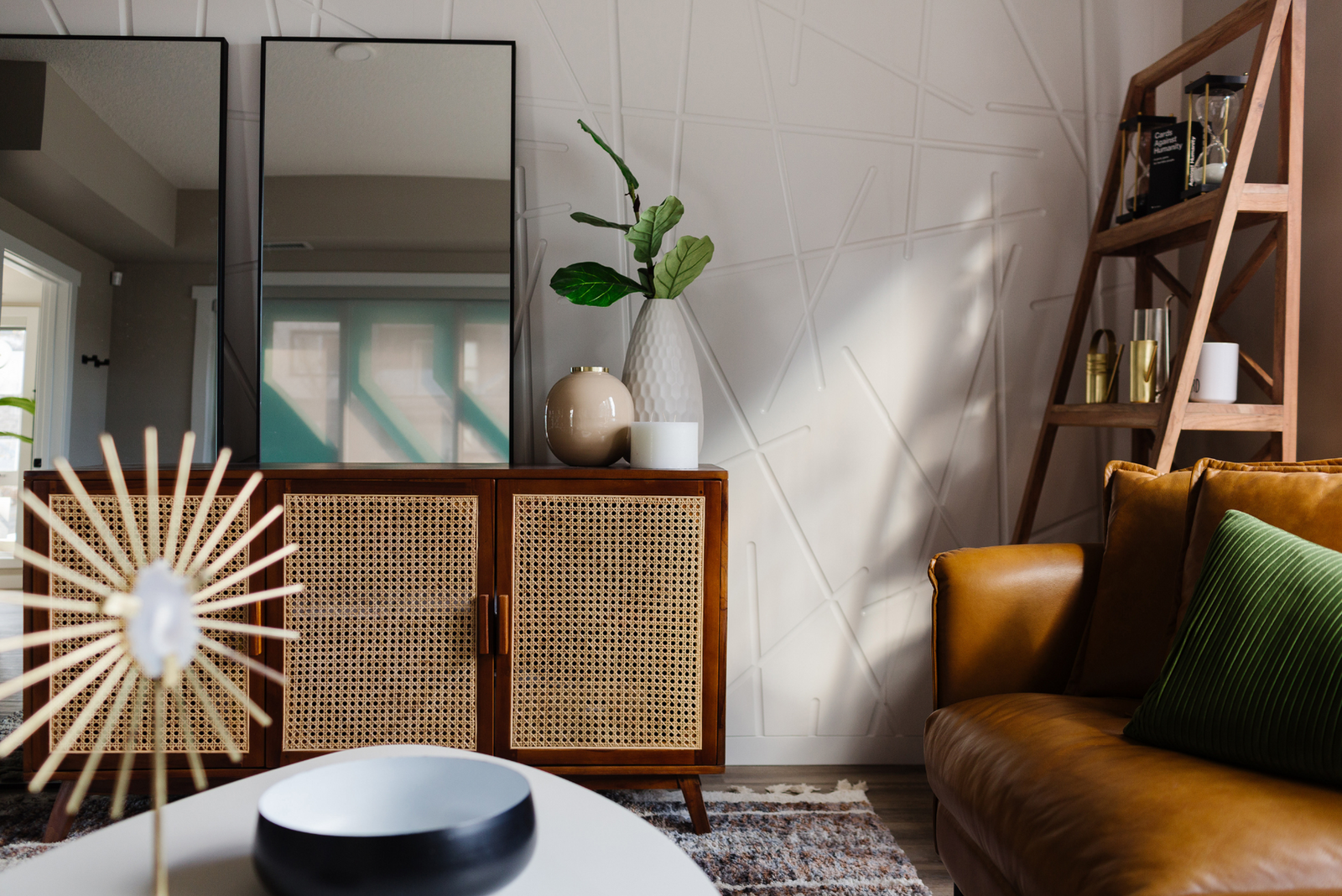 DIY House Makeovers: Transforming Thrift Store Finds