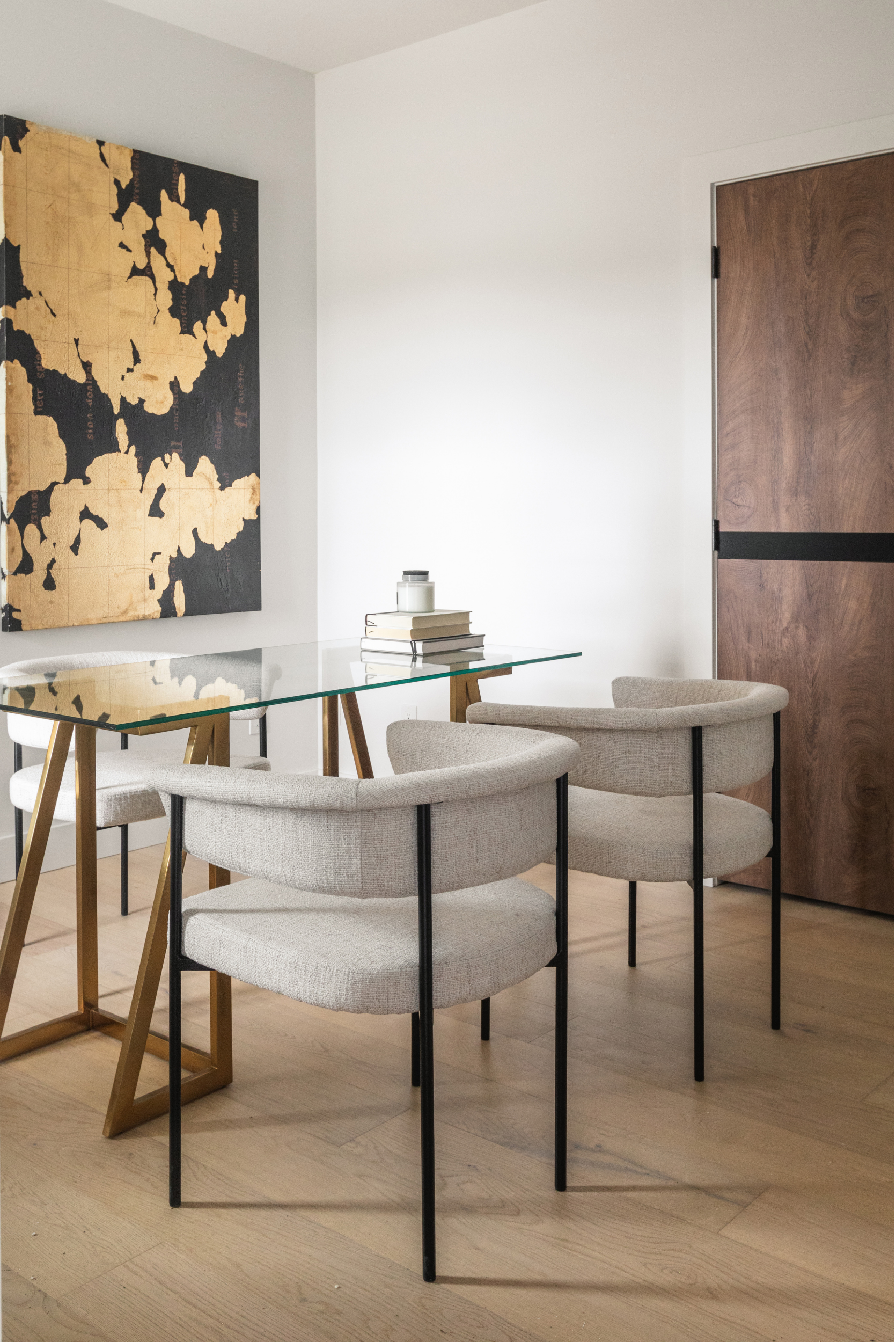 Modern Office Furniture