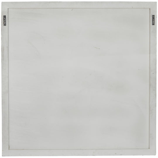 Celestial Handmade Square Wooden Wall Art