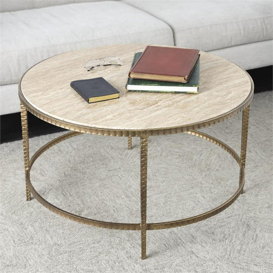 Kaylee Coffee Table