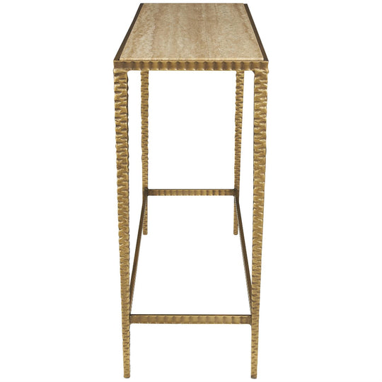 Kaylee Console Table