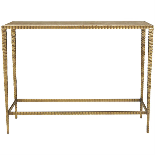 Kaylee Console Table