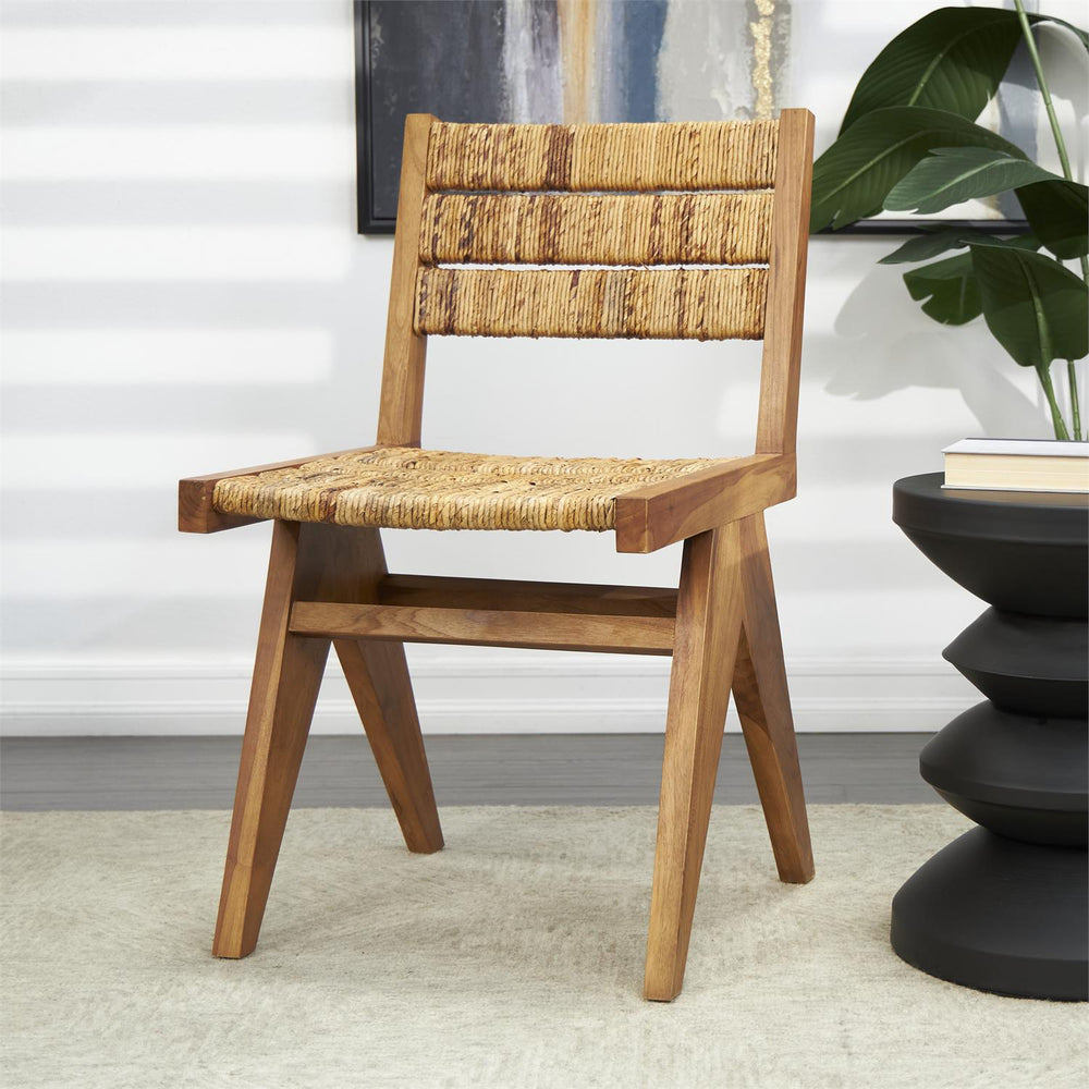 Lanai Dining Chair