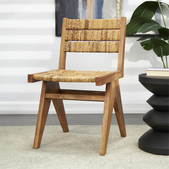 Lanai Dining Chair
