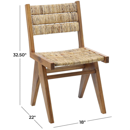 Lanai Dining Chair