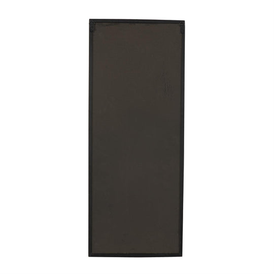 Handmade Shell Display Wall Decor Set, 30"