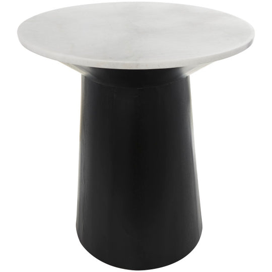 Cayden End Table