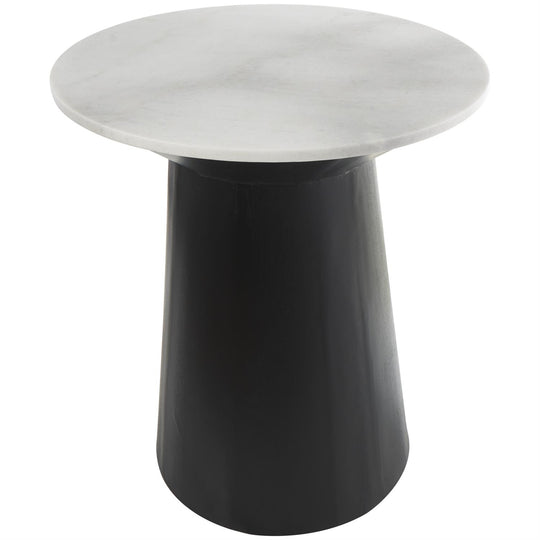 Cayden End Table