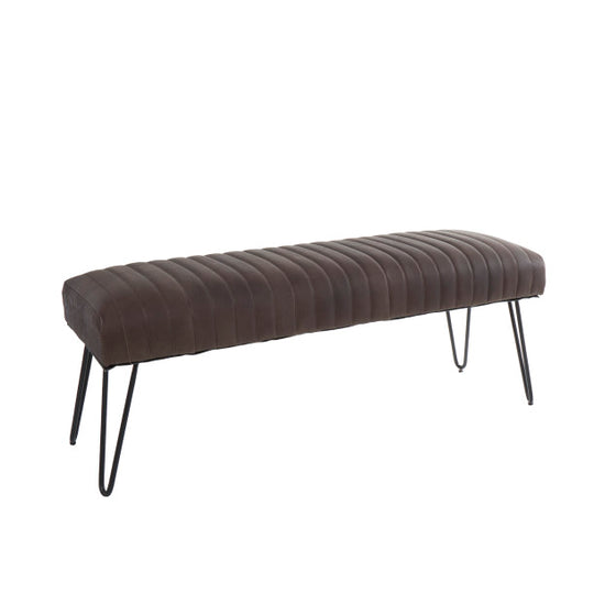 Avienne Bench