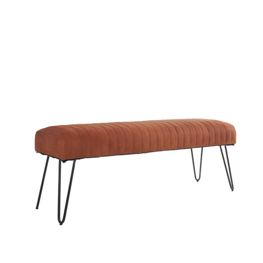 Avienne Bench