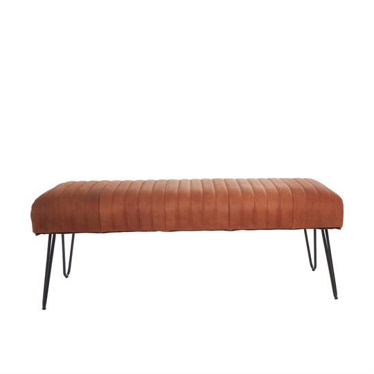 Avienne Bench