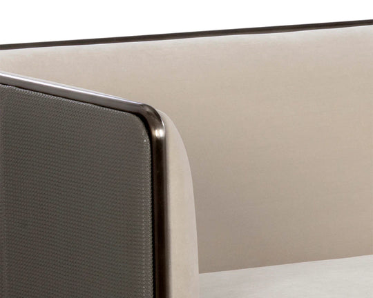 Sierra Sofa