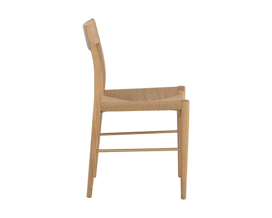 Addyson Dining Chair