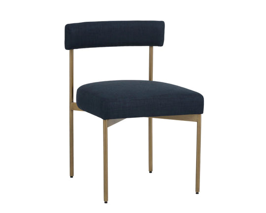 Adley Dining Chair