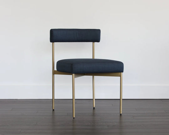 Adley Dining Chair