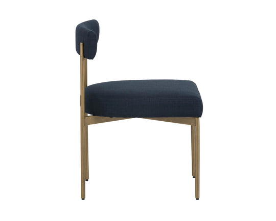 Adley Dining Chair