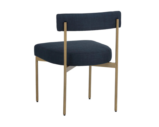 Adley Dining Chair