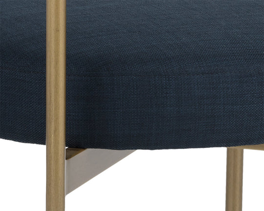 Adley Dining Chair
