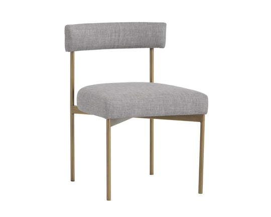 Adley Dining Chair