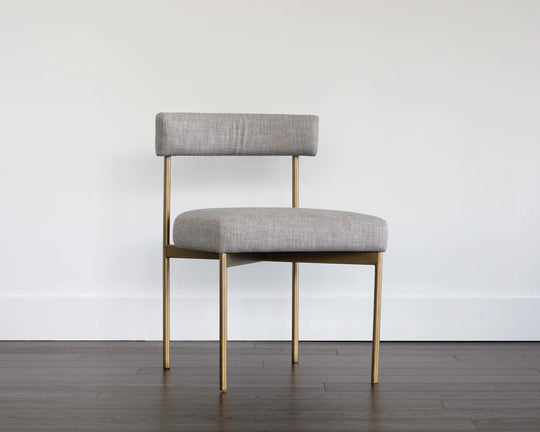 Adley Dining Chair