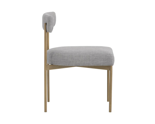 Adley Dining Chair
