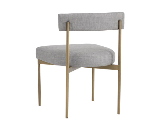 Adley Dining Chair