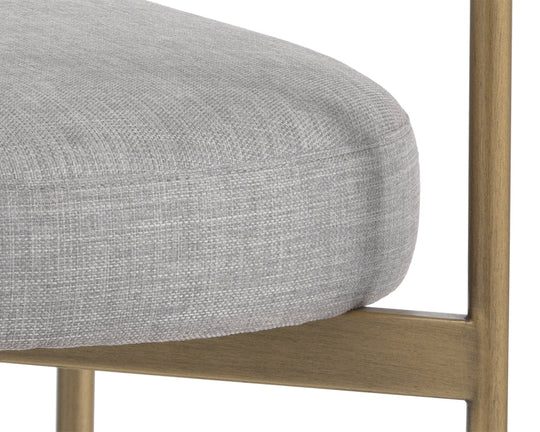 Adley Dining Chair