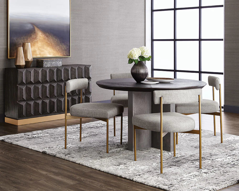 Adley Dining Chair