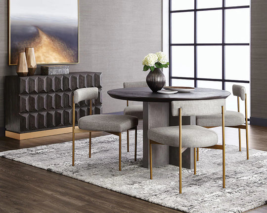 Adley Dining Chair
