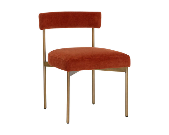 Adley Dining Chair