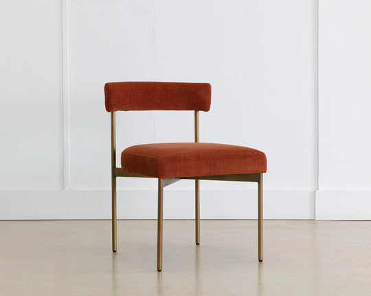 Adley Dining Chair