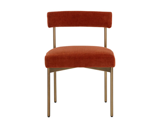Adley Dining Chair