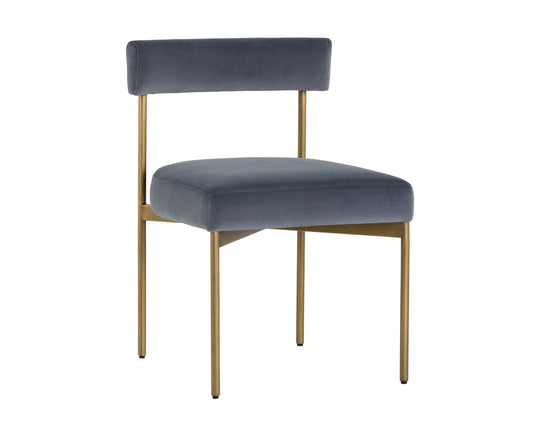 Adley Dining Chair