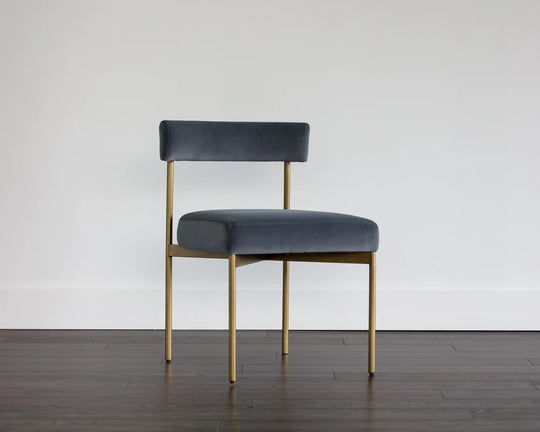 Adley Dining Chair