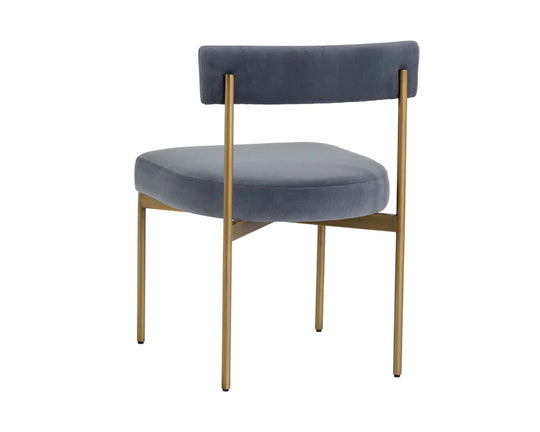 Adley Dining Chair