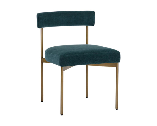 Adley Dining Chair