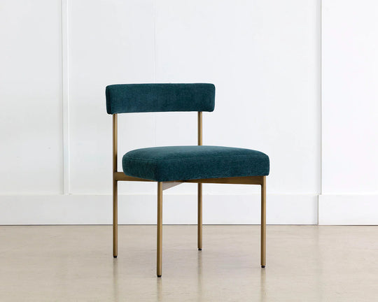 Adley Dining Chair