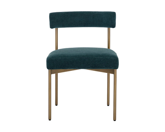 Adley Dining Chair