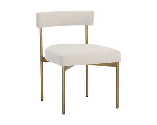 Adley Dining Chair