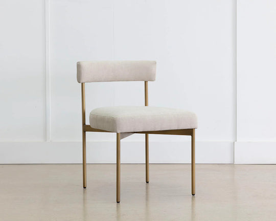 Adley Dining Chair