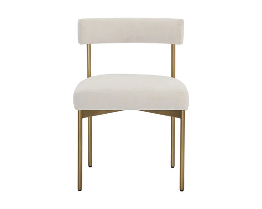 Adley Dining Chair