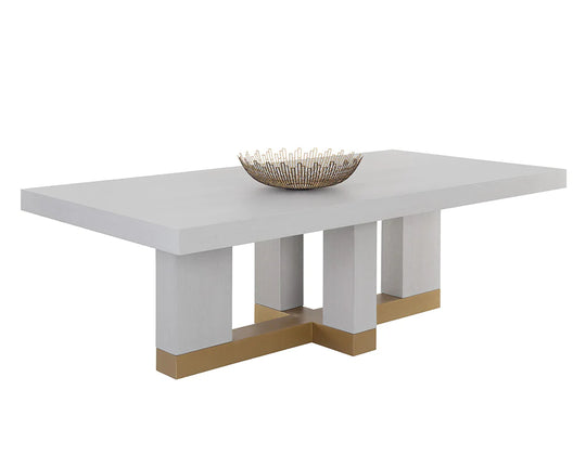 Aiyana Dining Table