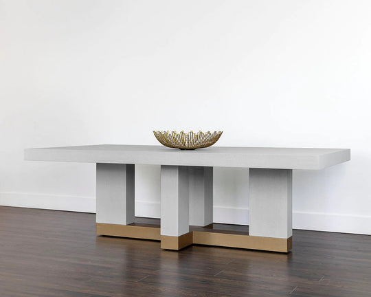 Aiyana Dining Table