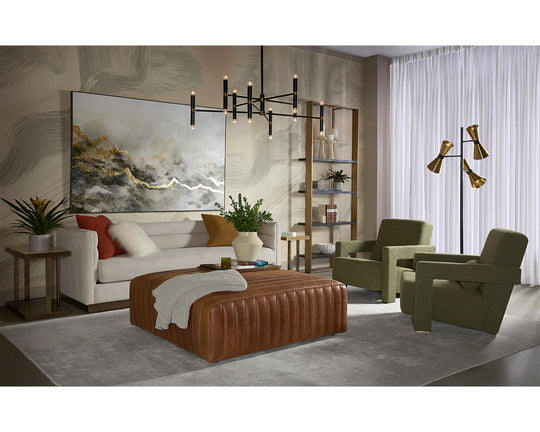 Talbot Sofa