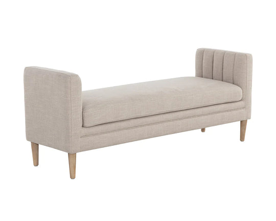 Alton Bench