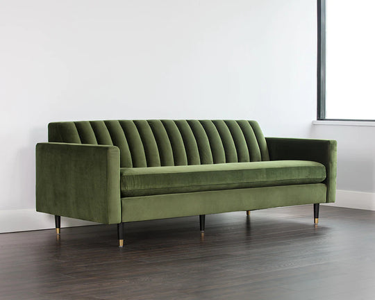 Yosi Sofa