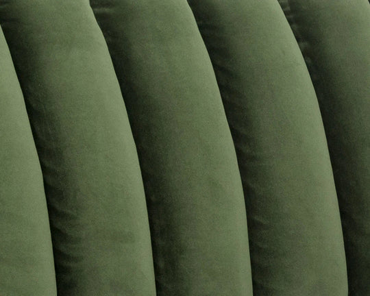 Yosi Sofa