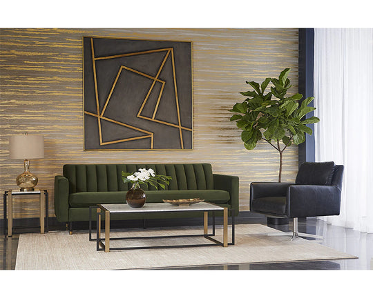 Yosi Sofa
