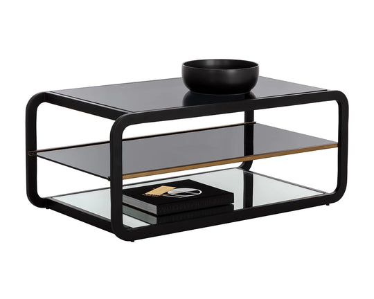 Amelie Coffee Table